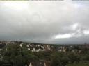 Vorschaubild von 07.05.2026 06:52