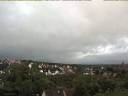 Vorschaubild von 07.05.2026 06:55