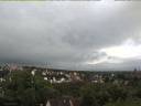 Vorschaubild von 07.05.2026 06:59