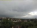 Vorschaubild von 07.05.2026 07:00