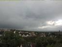 Vorschaubild von 07.05.2026 07:01