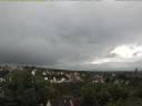Vorschaubild von 07.05.2026 07:01