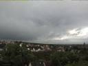 Vorschaubild von 07.05.2026 07:02