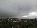 Vorschaubild von 07.05.2026 07:02