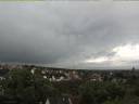 Vorschaubild von 07.05.2026 07:03