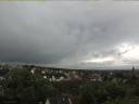 Vorschaubild von 07.05.2026 07:03