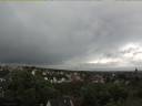 Vorschaubild von 07.05.2026 07:04