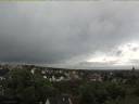 Vorschaubild von 07.05.2026 07:04