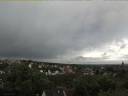 Vorschaubild von 07.05.2026 07:05