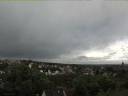 Vorschaubild von 07.05.2026 07:05