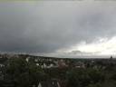 Vorschaubild von 07.05.2026 07:06