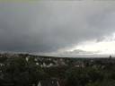 Vorschaubild von 07.05.2026 07:06