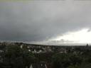 Vorschaubild von 07.05.2026 07:07