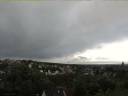 Vorschaubild von 07.05.2026 07:08
