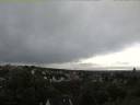 Vorschaubild von 07.05.2026 07:12