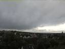 Vorschaubild von 07.05.2026 07:15