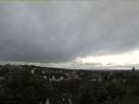 Vorschaubild von 07.05.2026 07:16
