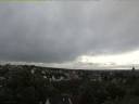 Vorschaubild von 07.05.2026 07:16