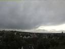 Vorschaubild von 07.05.2026 07:17