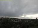 Vorschaubild von 07.05.2026 07:18