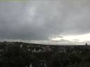 Vorschaubild von 07.05.2026 07:18