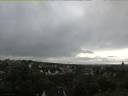 Vorschaubild von 07.05.2026 07:19