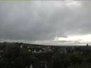 Vorschaubild von 07.05.2026 07:20