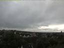 Vorschaubild von 07.05.2026 07:20