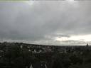 Vorschaubild von 07.05.2026 07:21