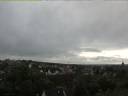 Vorschaubild von 07.05.2026 07:21