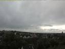 Vorschaubild von 07.05.2026 07:22