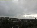 Vorschaubild von 07.05.2026 07:22