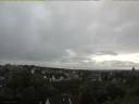 Vorschaubild von 07.05.2026 07:23