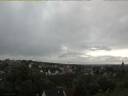 Vorschaubild von 07.05.2026 07:23