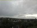 Vorschaubild von 07.05.2026 07:24