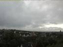 Vorschaubild von 07.05.2026 07:24