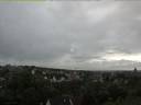 Vorschaubild von 07.05.2026 07:25