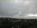 Vorschaubild von 07.05.2026 07:25