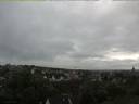 Vorschaubild von 07.05.2026 07:26