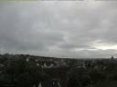 Vorschaubild von 07.05.2026 07:26