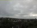 Vorschaubild von 07.05.2026 07:27