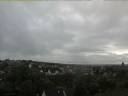 Vorschaubild von 07.05.2026 07:27