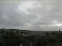 Vorschaubild von 07.05.2026 07:28