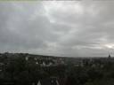 Vorschaubild von 07.05.2026 07:28