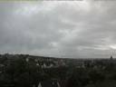 Vorschaubild von 07.05.2026 07:29