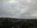 Vorschaubild von 07.05.2026 07:29