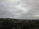 Vorschaubild von 07.05.2026 07:30