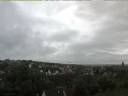 Vorschaubild von 07.05.2026 07:30