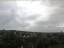 Vorschaubild von 07.05.2026 07:31