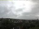 Vorschaubild von 07.05.2026 07:31